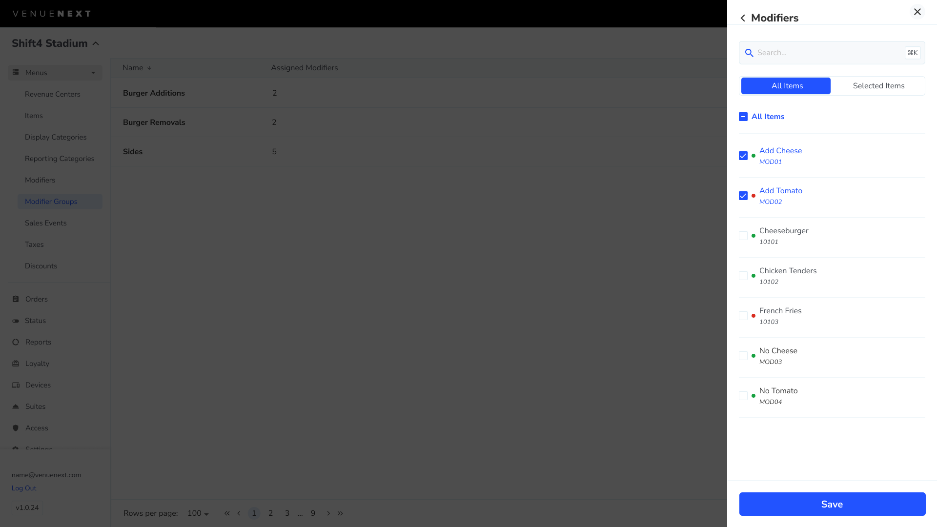 Modifier Groups -_ Edit Mod Group Drawer.png