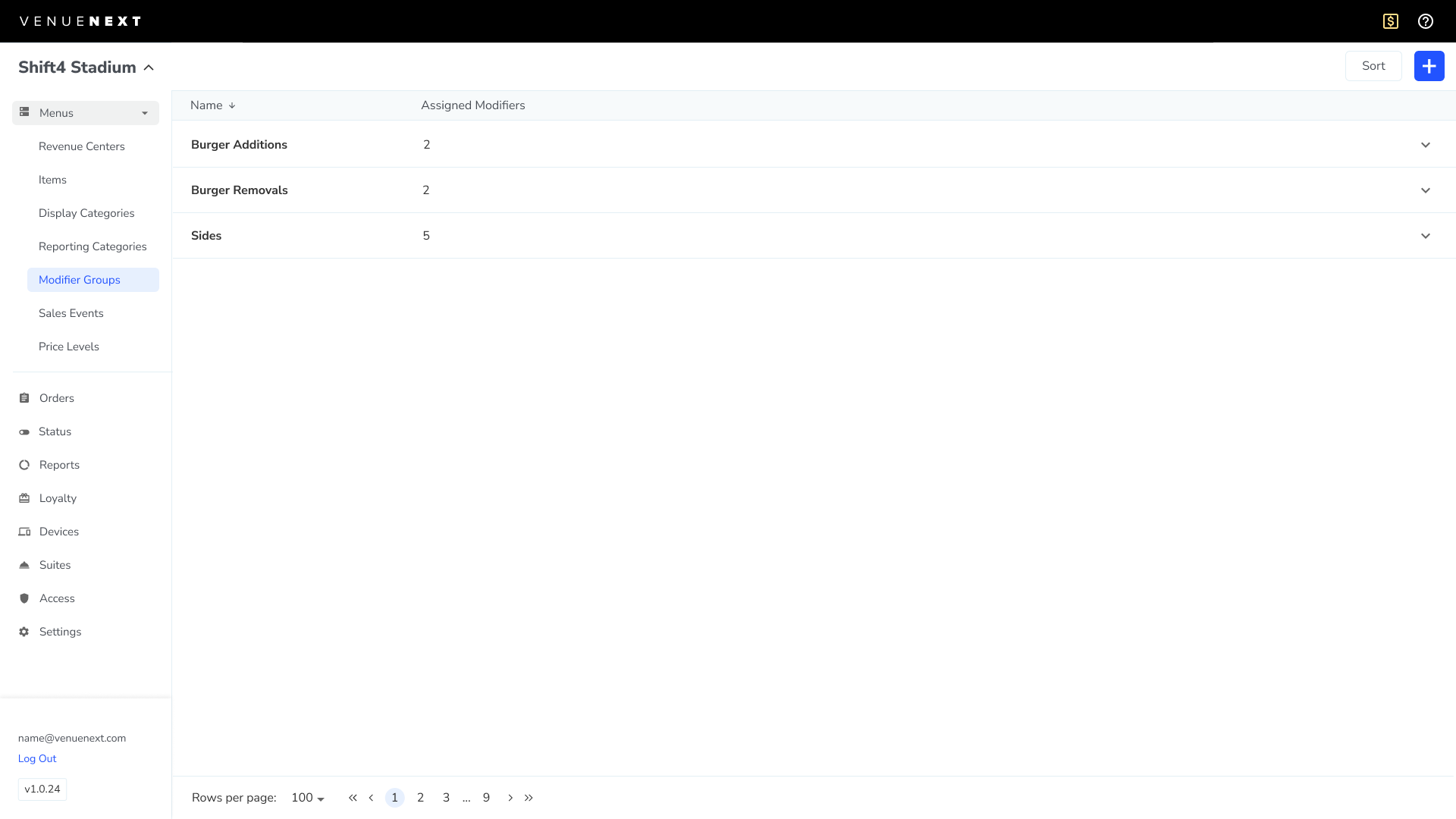 Modifier Groups -_ Index.png