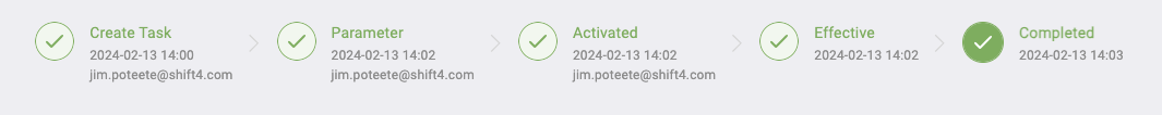 Screenshot 2024-02-13 at 14.03.47.png
