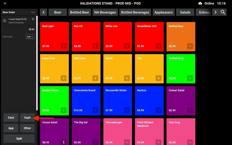 Screenshot 2024-04-17 at 11.22.53 AM.png