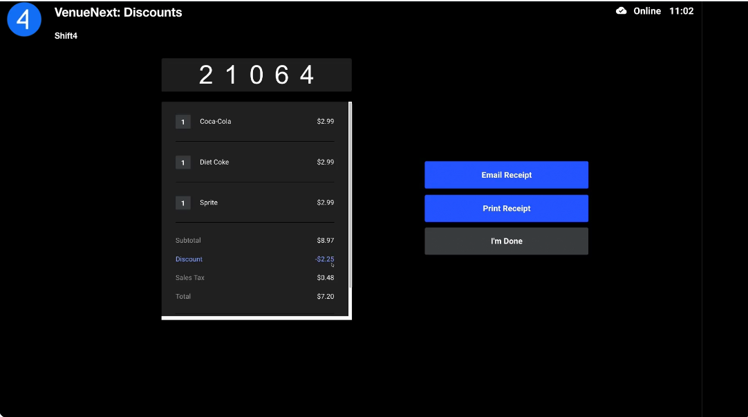 Screenshot 2024-04-17 at 1.02.32 PM.png