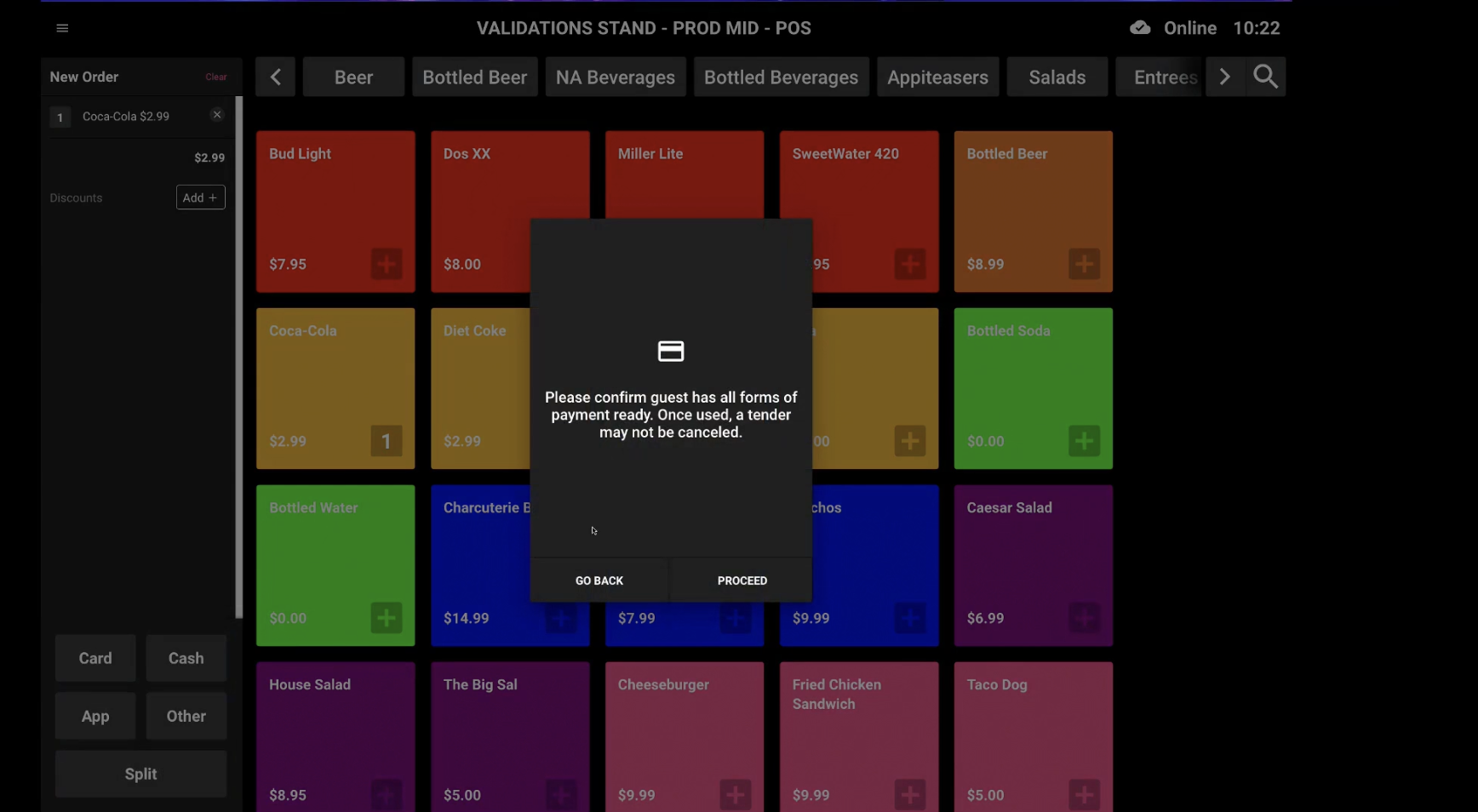 Screenshot 2024-04-18 at 1.07.30 PM.png