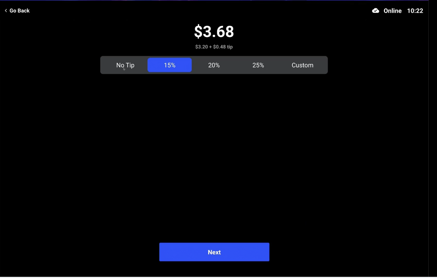 Screenshot 2024-04-18 at 1.09.04 PM.png