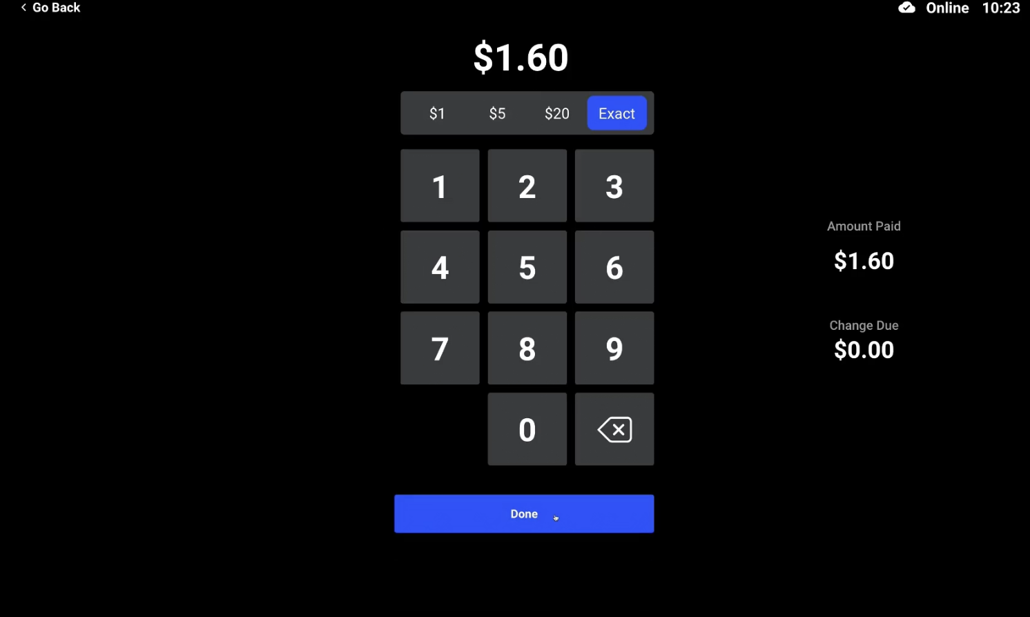 Screenshot 2024-04-18 at 1.17.24 PM.png