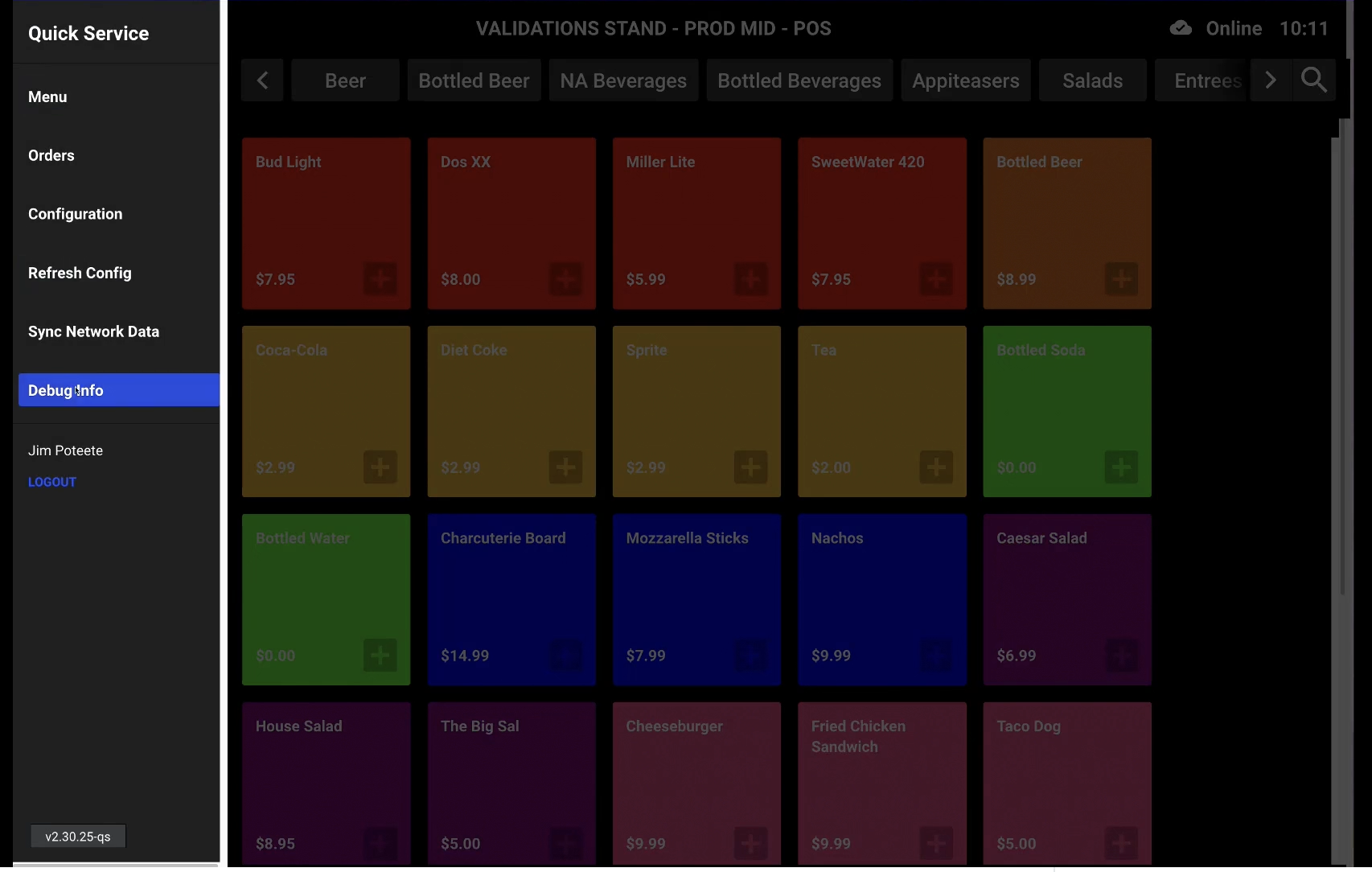 Screenshot 2024-04-18 at 1.41.52 PM.png