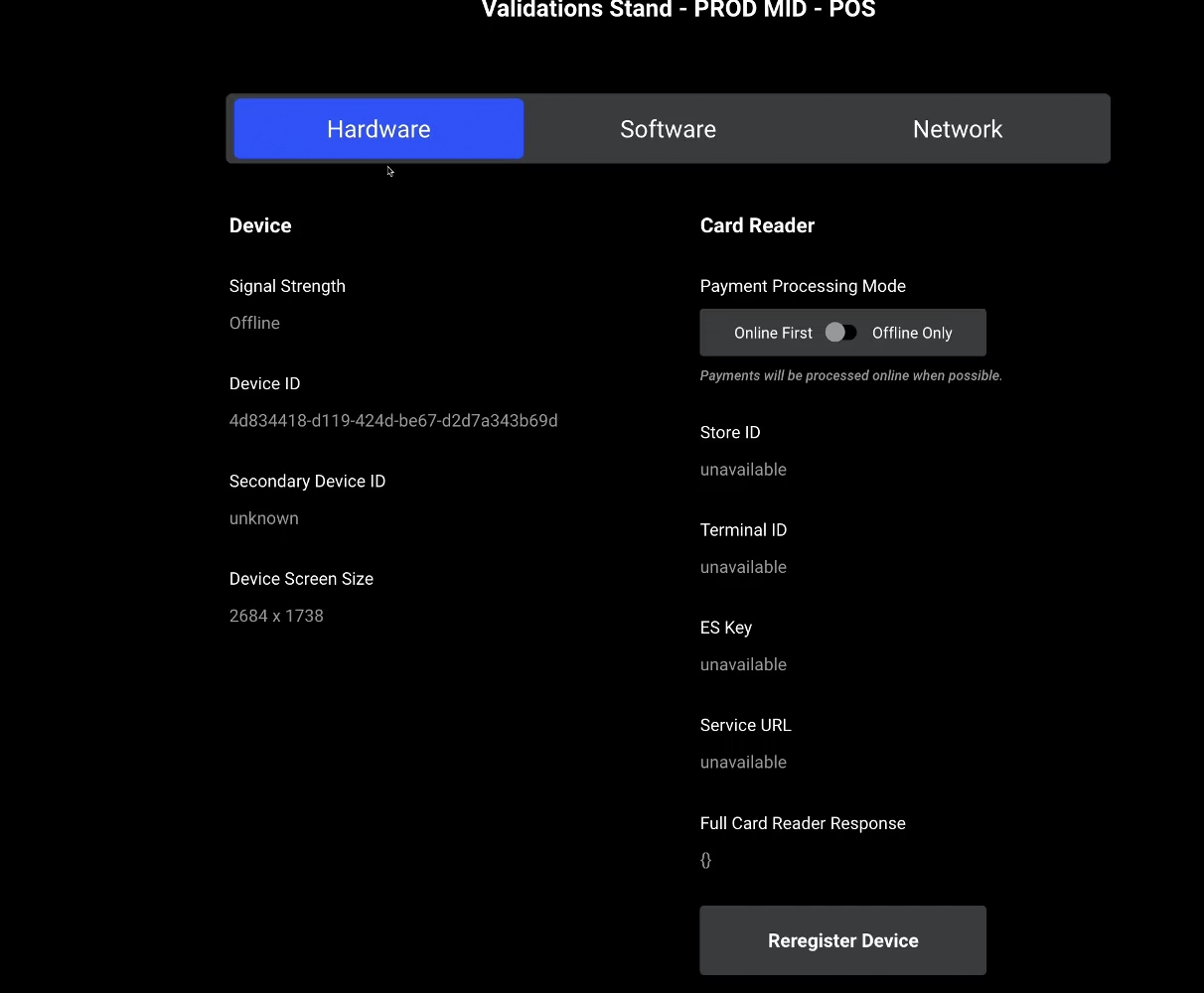 Screenshot 2024-04-18 at 1.43.27 PM.png