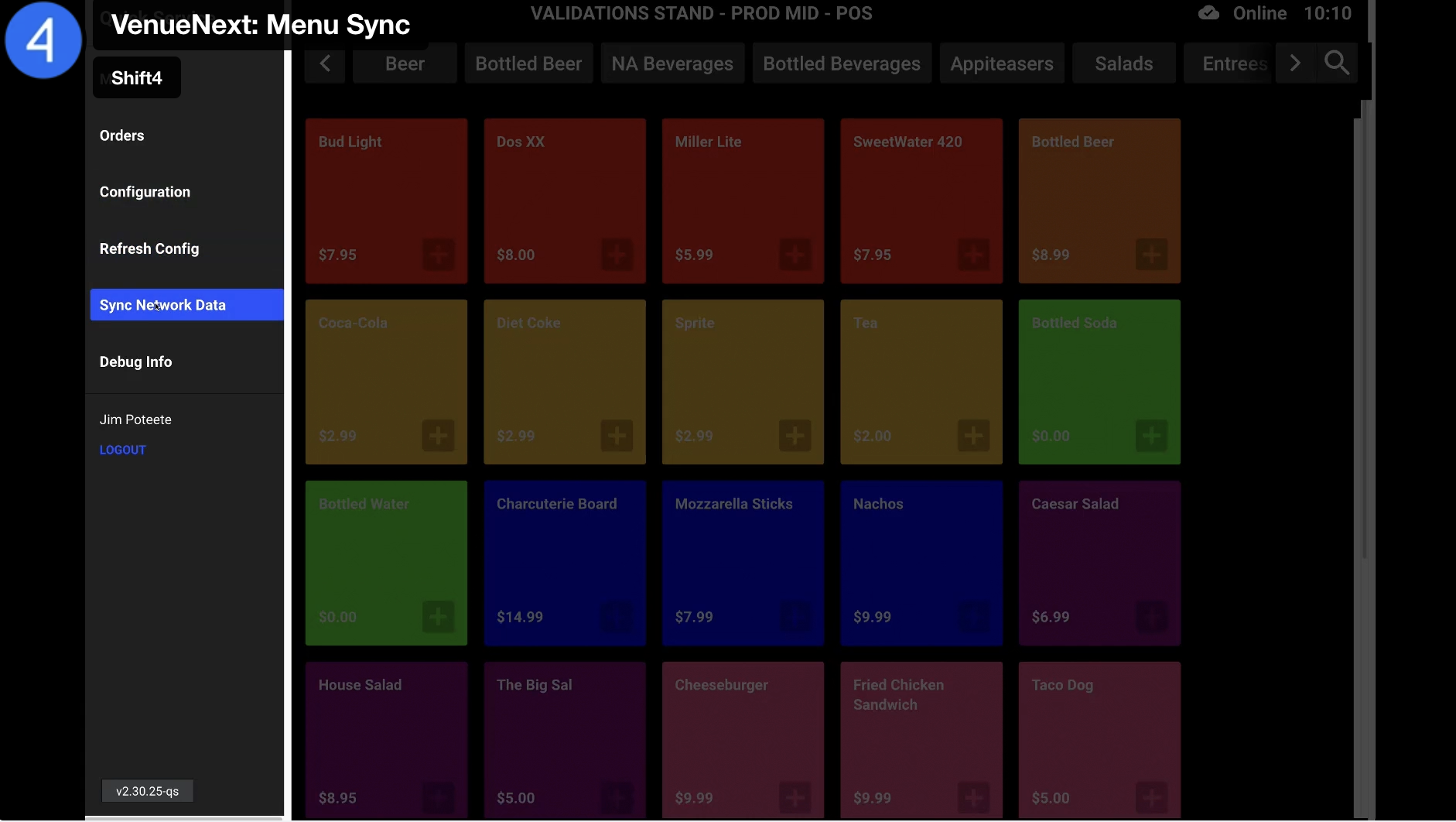 Screenshot 2024-04-18 at 1.50.51 PM.png
