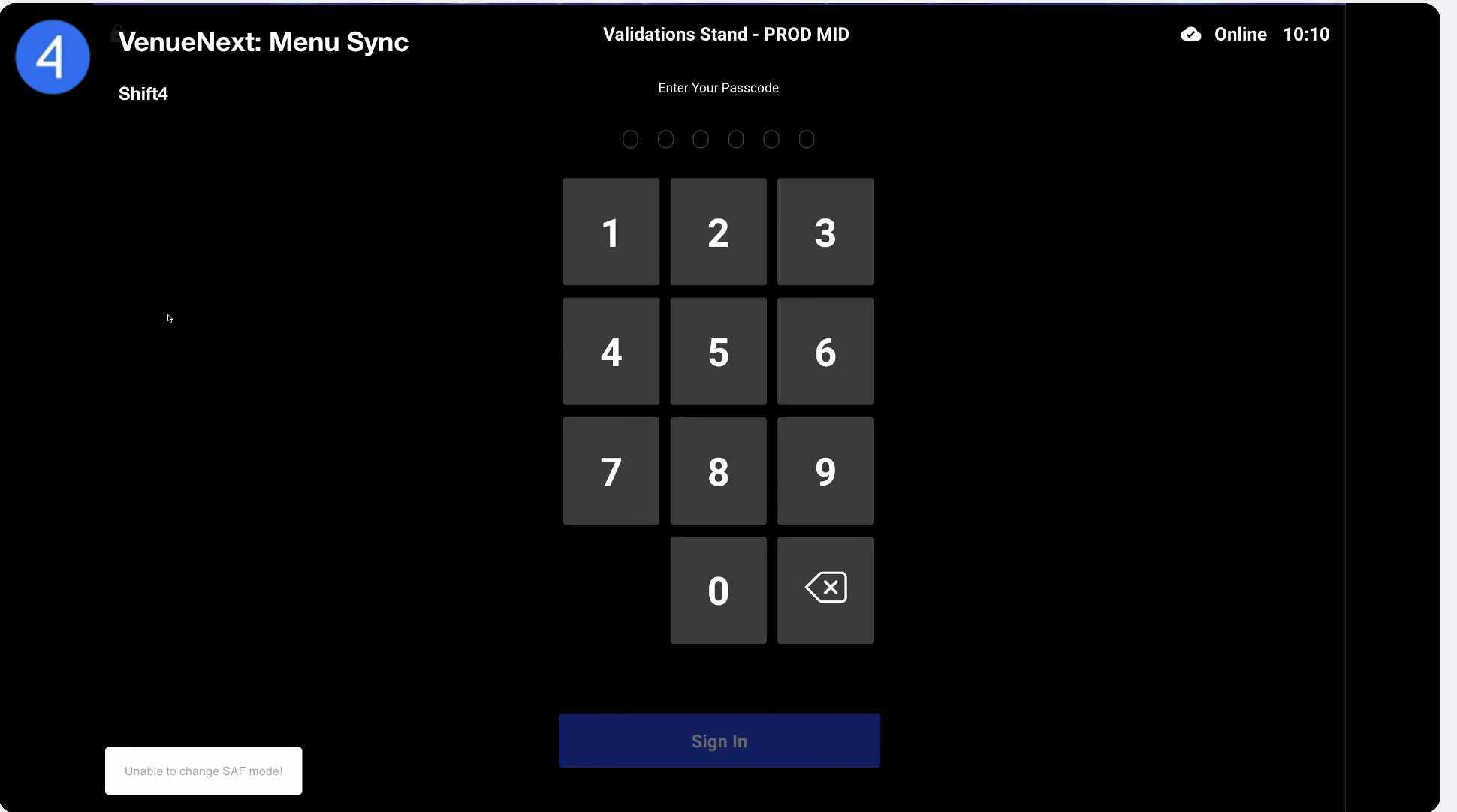 Screenshot 2024-04-18 at 1.51.26 PM.png