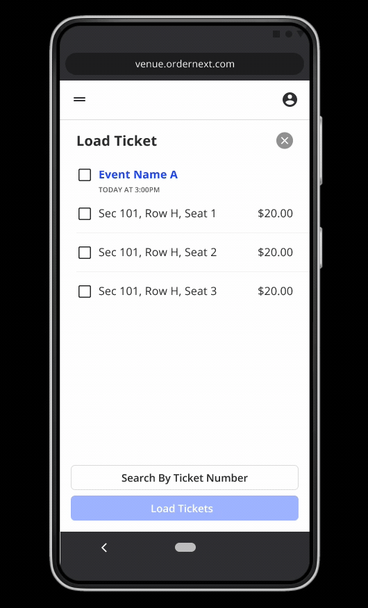 LoadedTicketsUI.gif