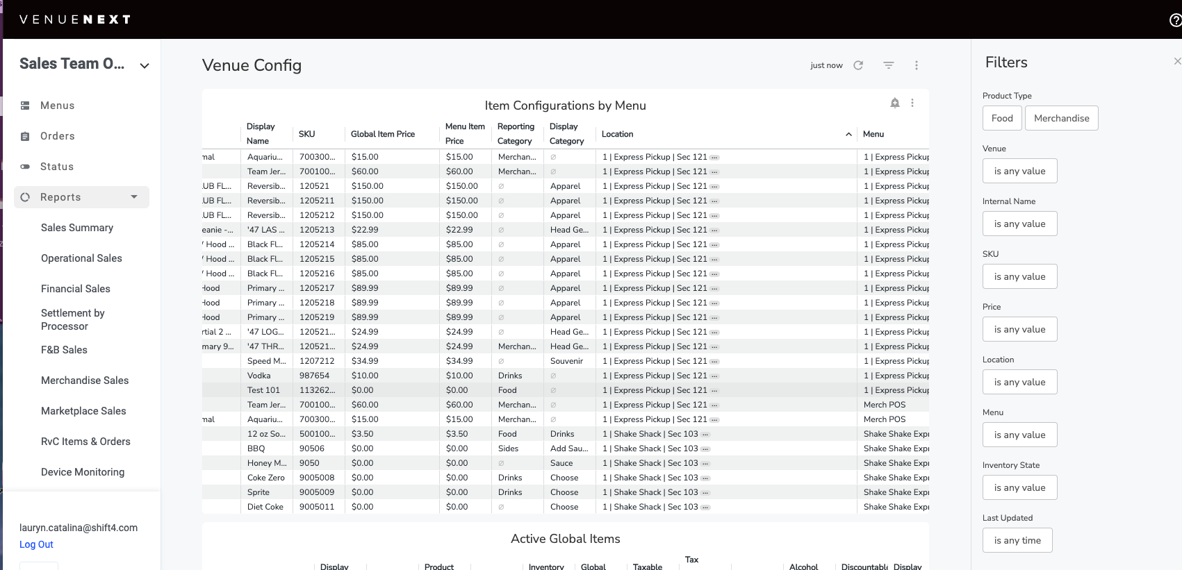 Screenshot 2024-09-03 at 1.22.18 PM (1).png