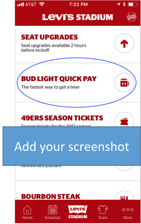 Screen_Shot_2018-07-30_at_3.42.38_PM.png