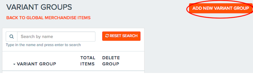 new_variantgroup.png