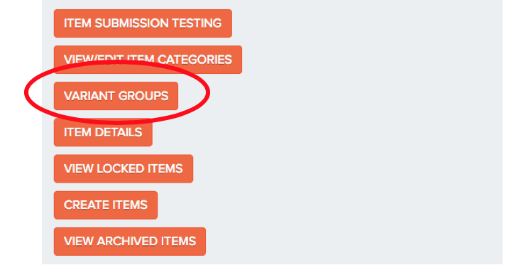 variant_button.png