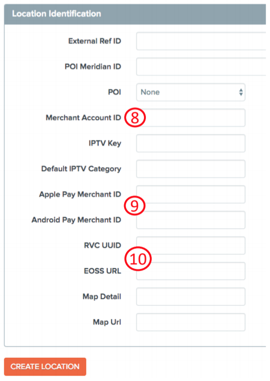 Screen_Shot_2018-09-05_at_11.34.51_AM.png