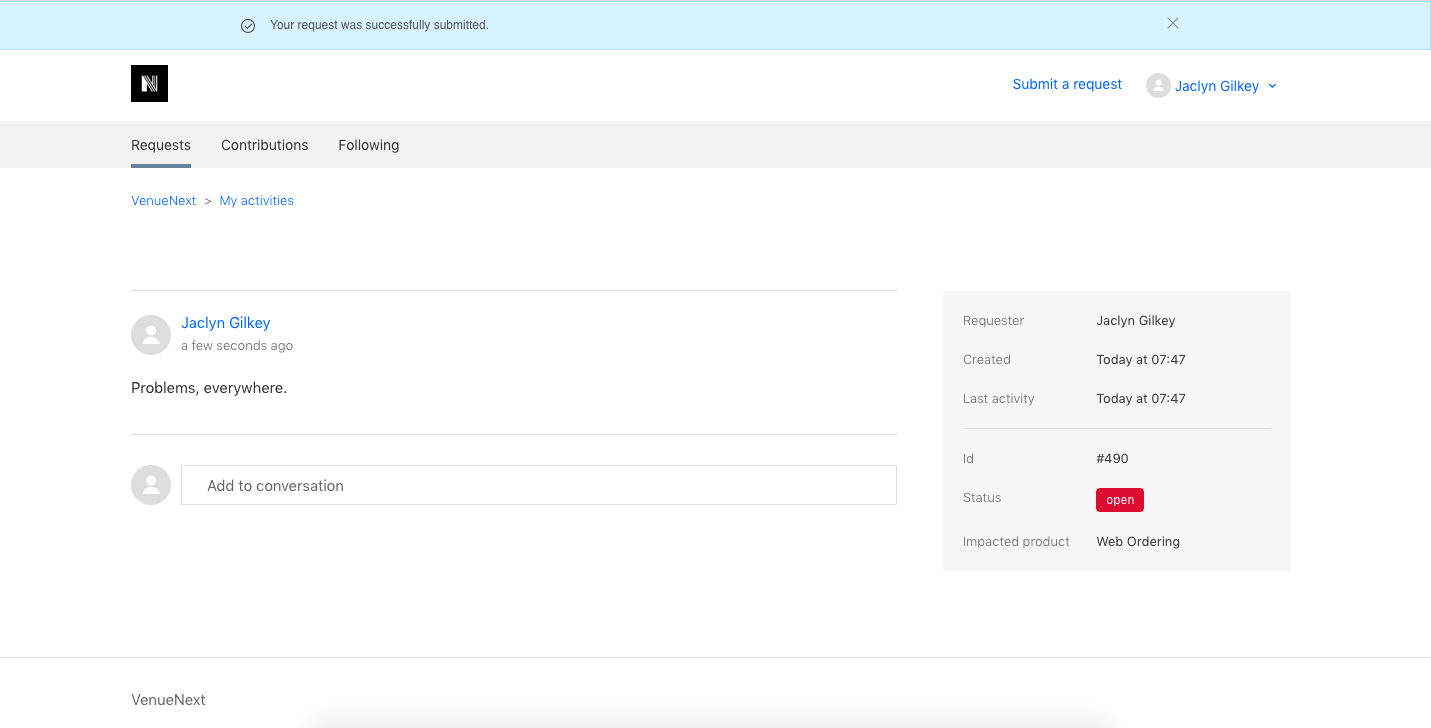 Screen_Shot_2020-01-15_at_7.47.32_AM.png
