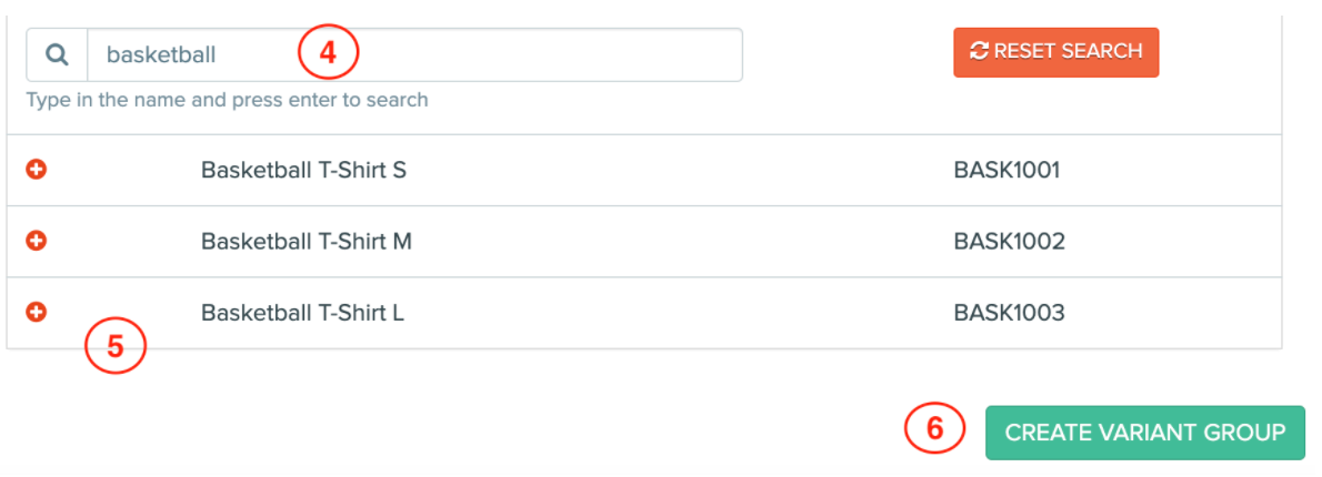 Screen_Shot_2021-02-26_at_10.59.15_PM.png