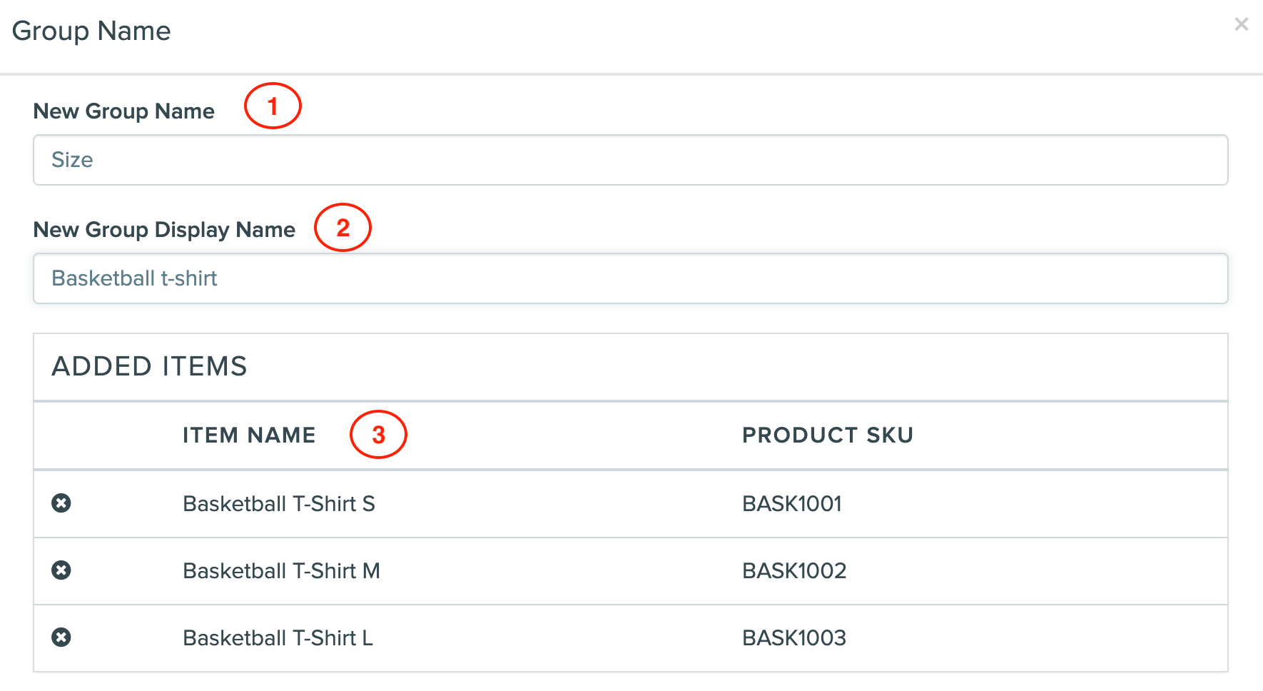 Screen_Shot_2021-02-26_at_11.00.22_PM.png