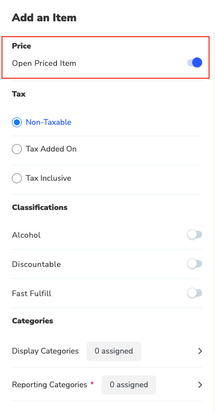 Screenshot 2025-03-18 at 4.13.41 PM.png