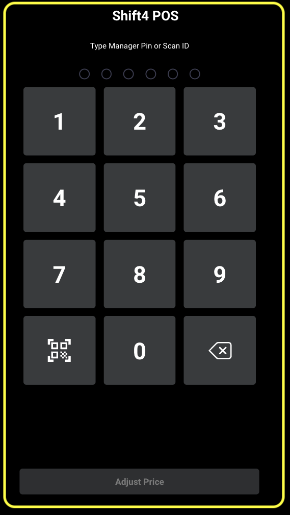 Screenshot 2025-05-29 at 15.23.52.png