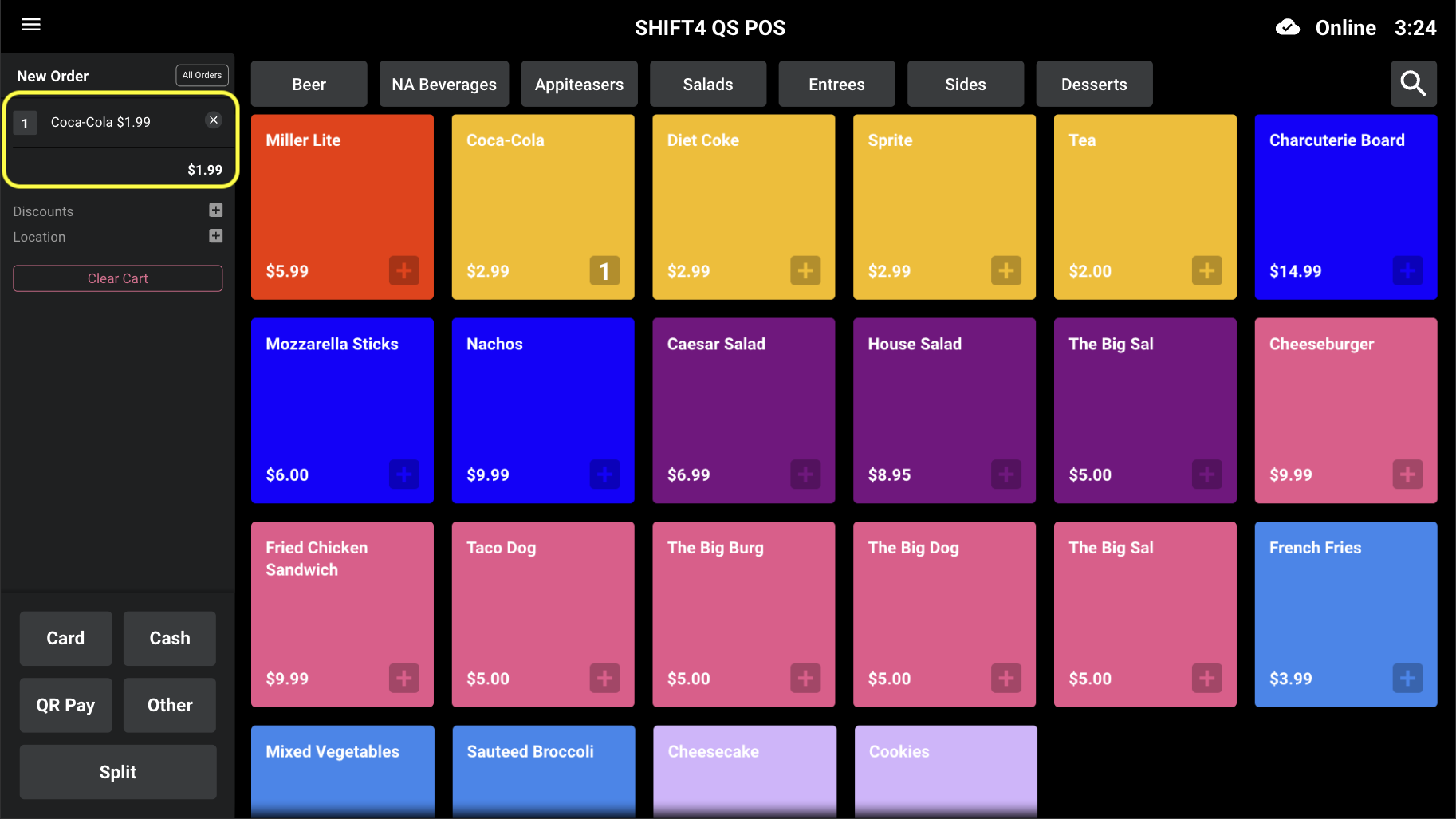 Screenshot 2025-05-29 at 15.24.18.png