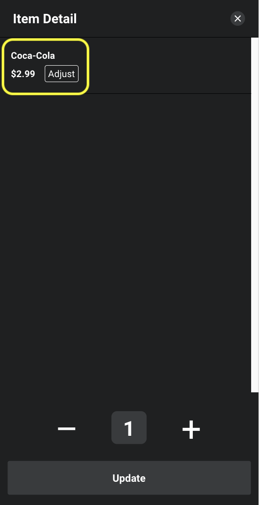 Screenshot 2025-05-29 at 15.23.31.png