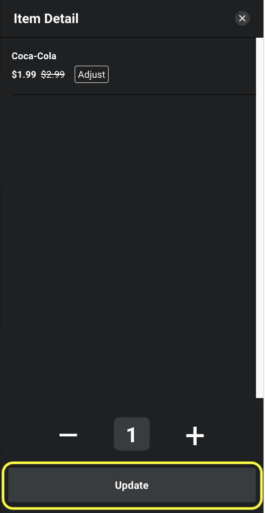 Screenshot 2025-05-29 at 15.24.06.png
