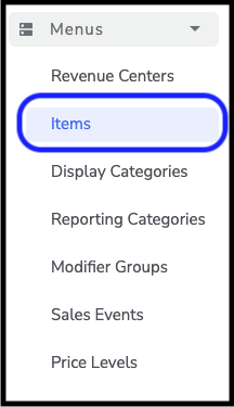 Screenshot 2025-06-24 at 11.20.04.png