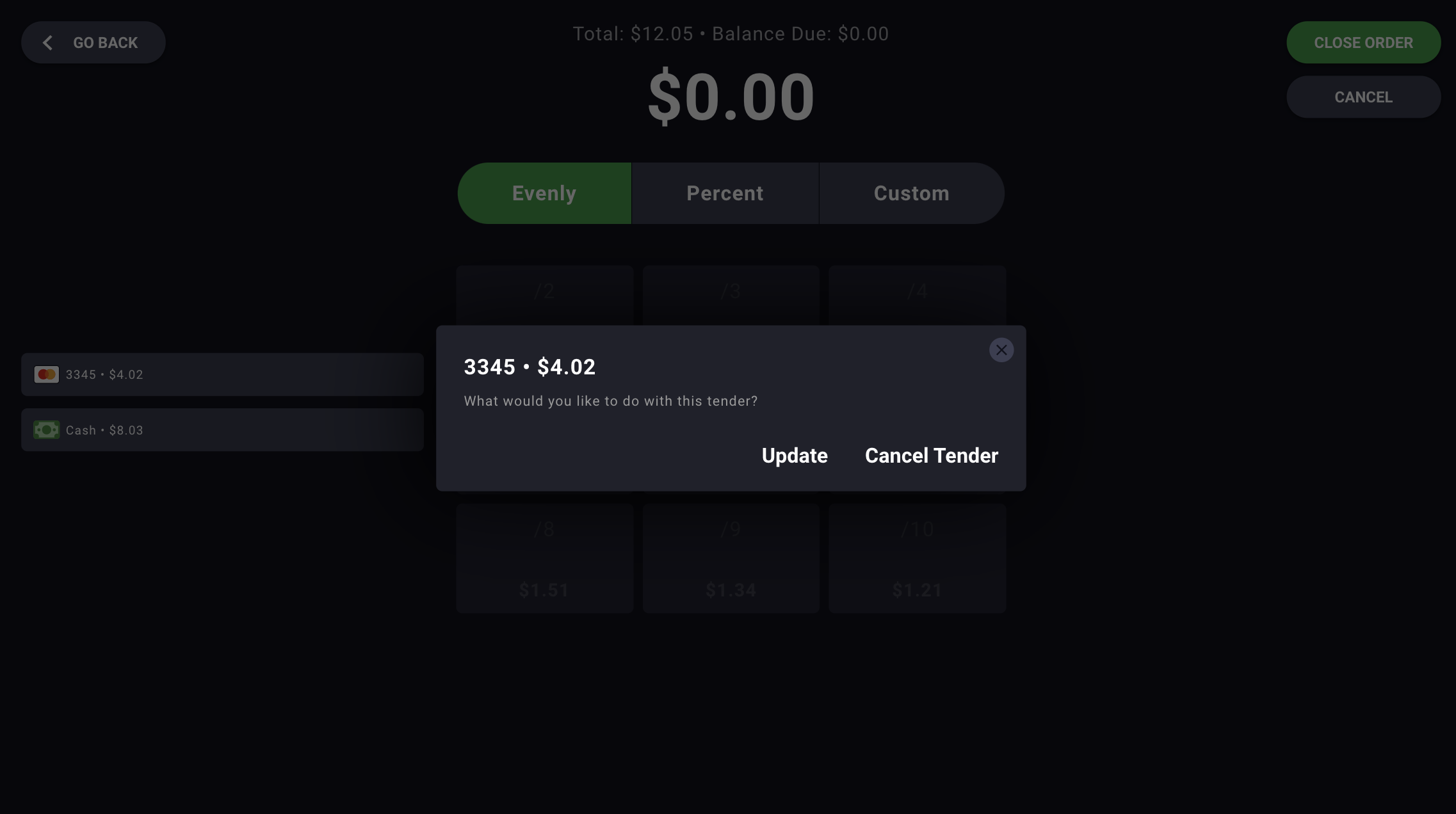 Screen_Shot_2021-06-11_at_10.41.48_PM.png