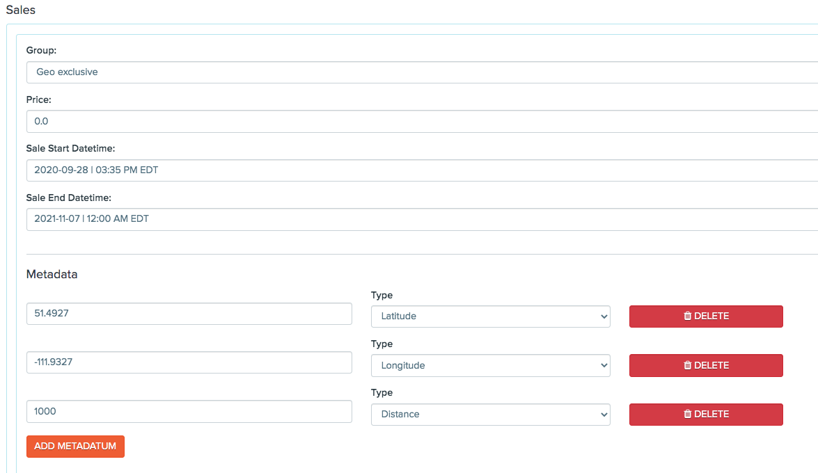 Screen_Shot_2021-07-15_at_9.07.17_AM.png
