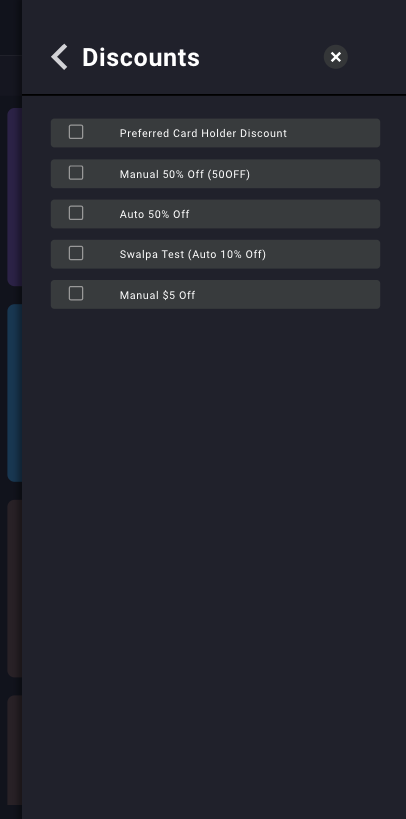 Screen_Shot_2021-09-16_at_1.45.57_AM.png