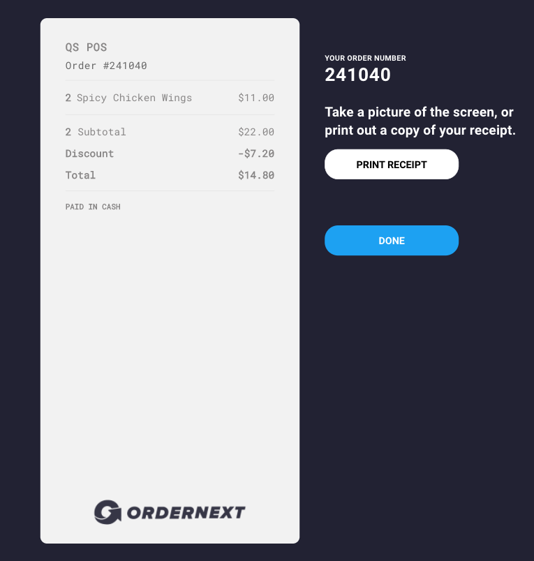 Screen_Shot_2021-09-16_at_2.00.47_AM.png