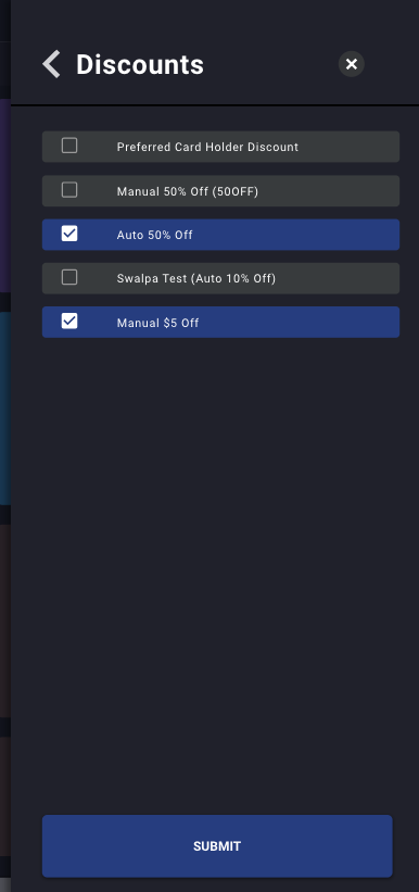 Screen_Shot_2021-09-16_at_1.47.07_AM.png