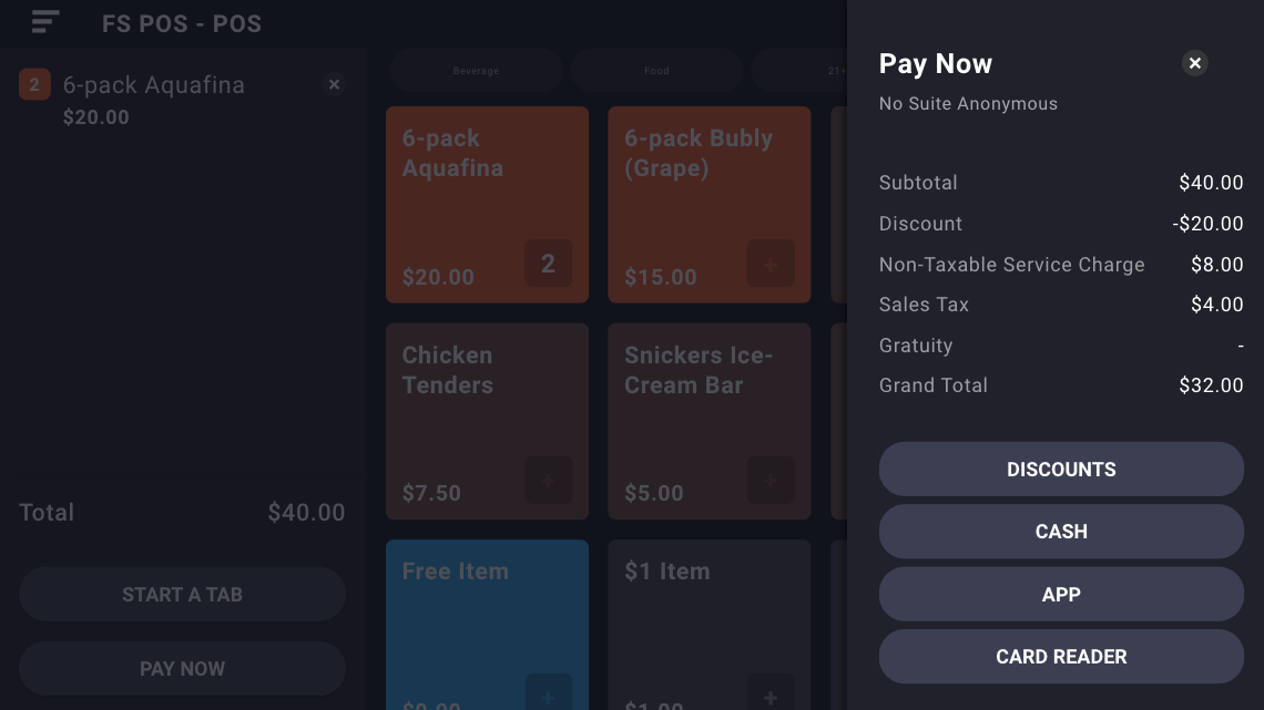 Screen_Shot_2021-10-13_at_12.43.14_PM.png