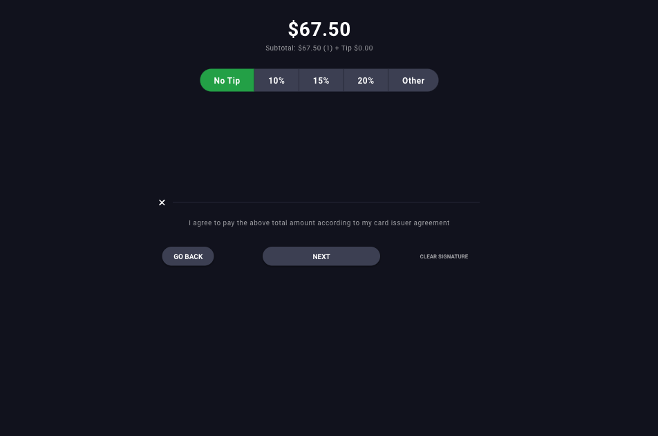 Screen_Shot_2022-03-18_at_3.43.53_PM.png