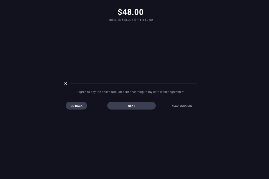 Screen_Shot_2022-03-18_at_3.44.41_PM.png