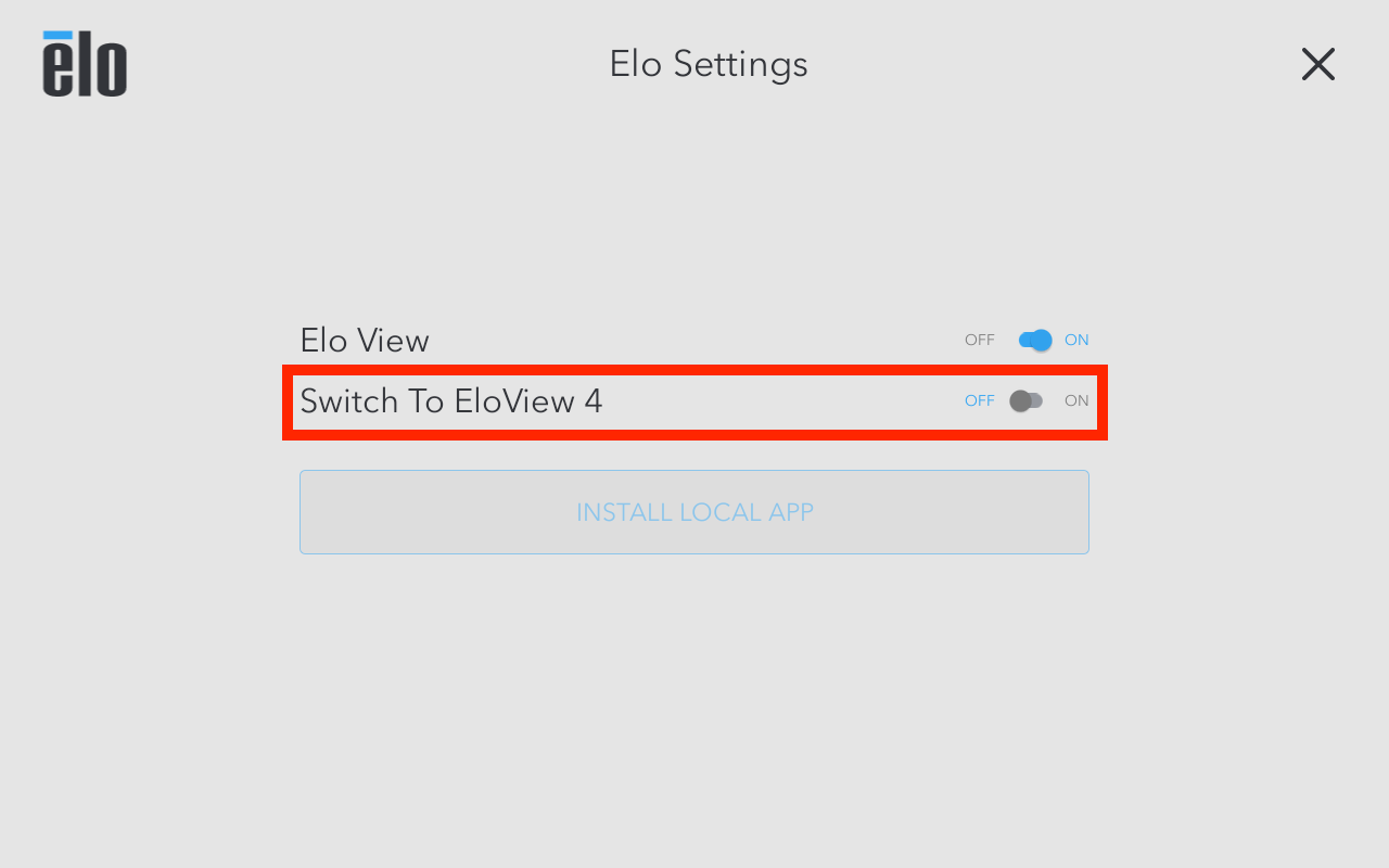 EV4 Setting.png