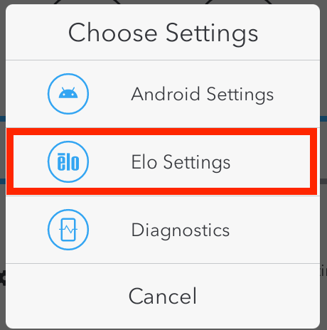 Elo Settings.png
