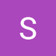 Article author