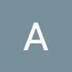 Article author