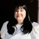 Article author