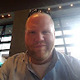Article author