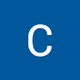 Article author