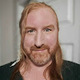 Article author